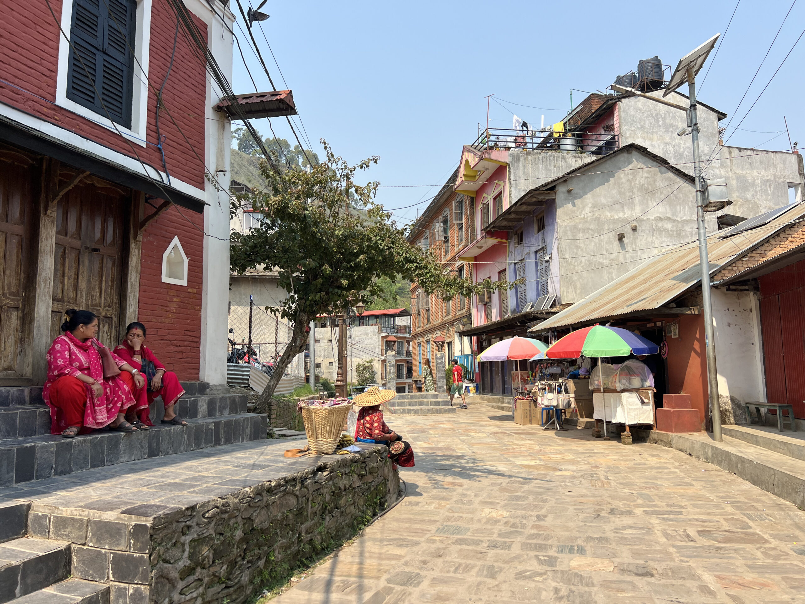 Bandipur 02