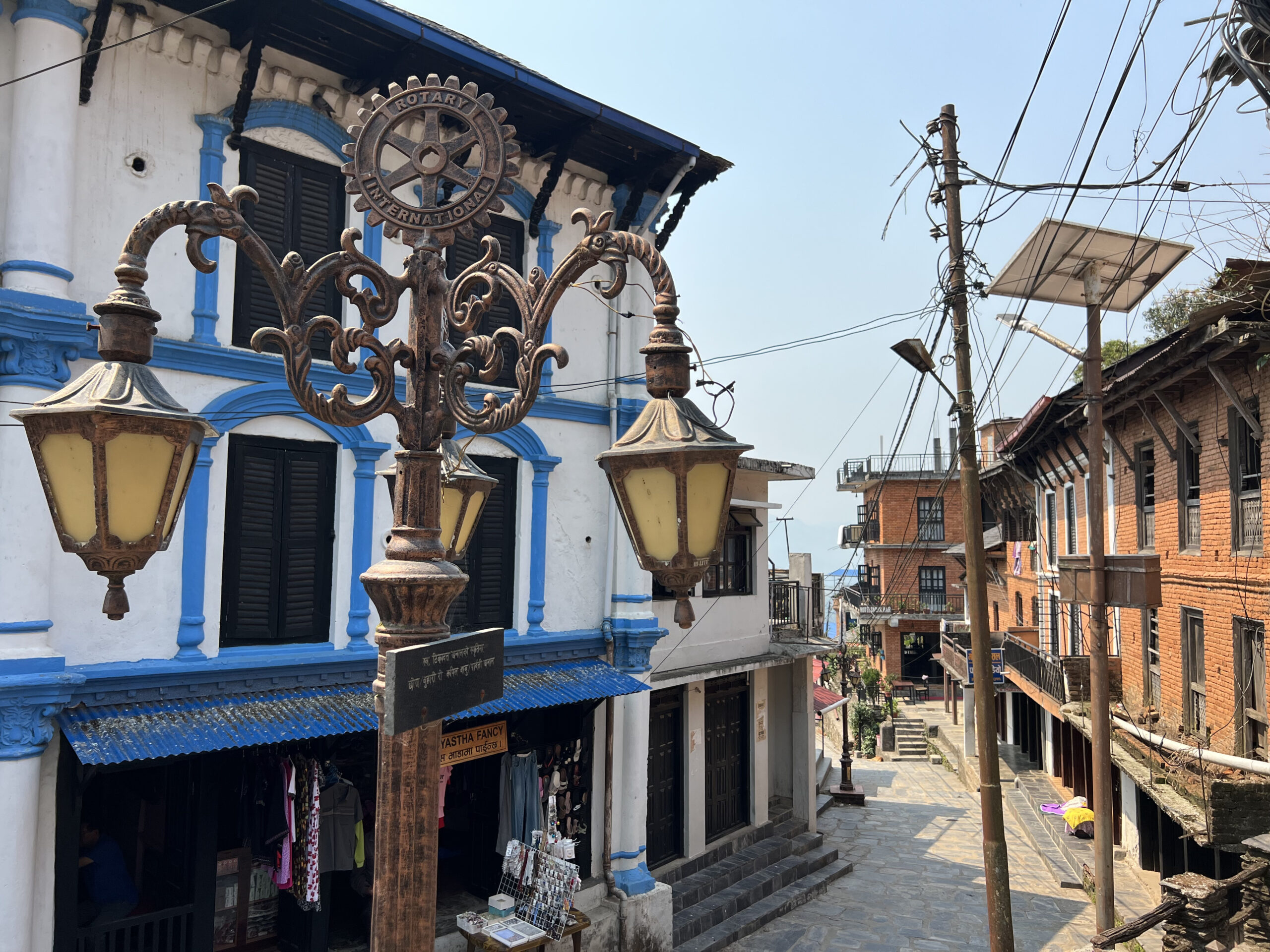Bandipur 03