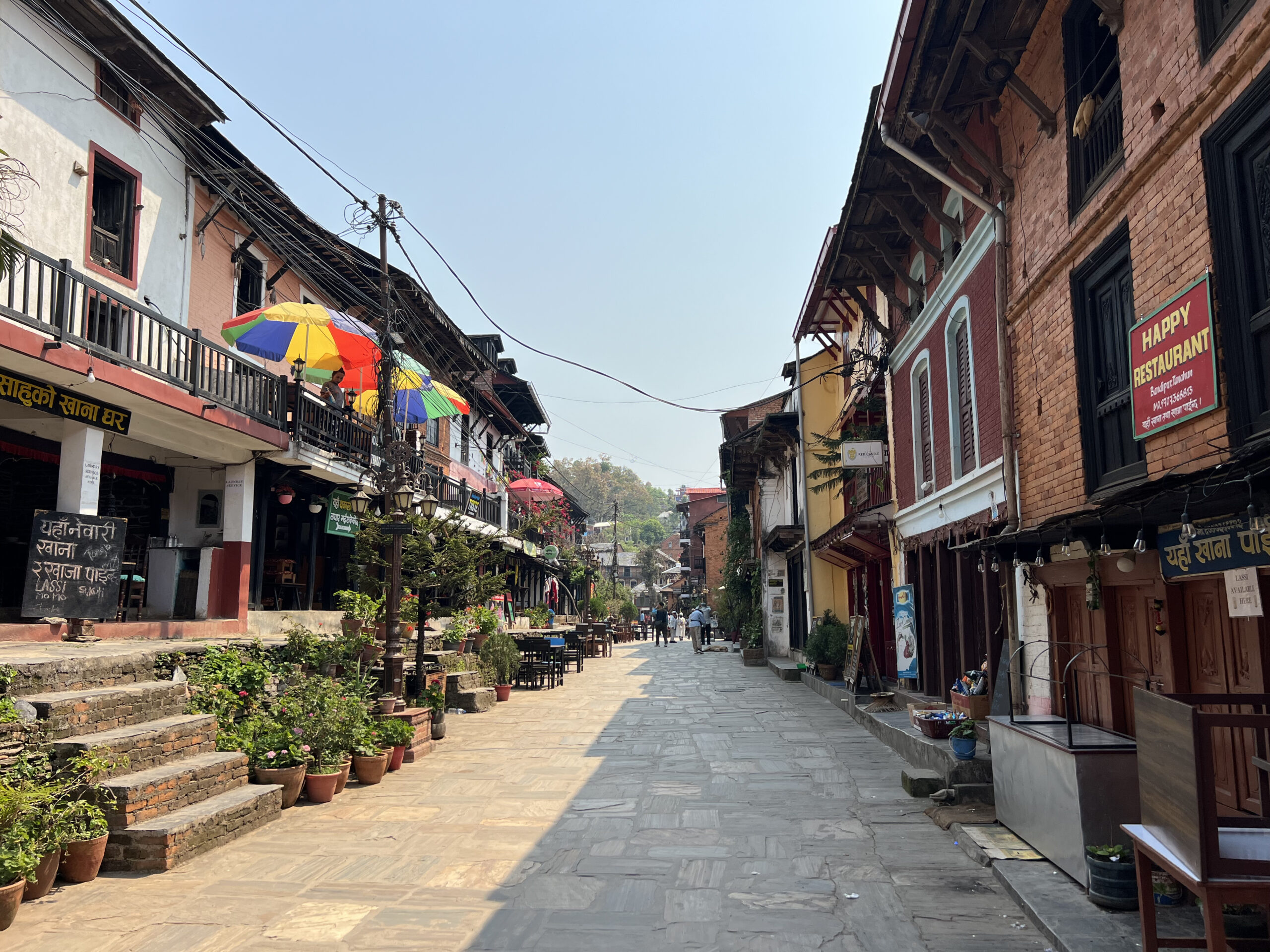 Bandipur 04