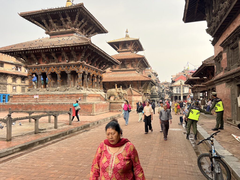 Patan