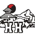 Himalayan Holidays Logo