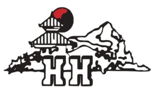 Himalayan Holidays Japanがオープン