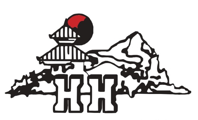 Himalayan Holidays Japan Official Website