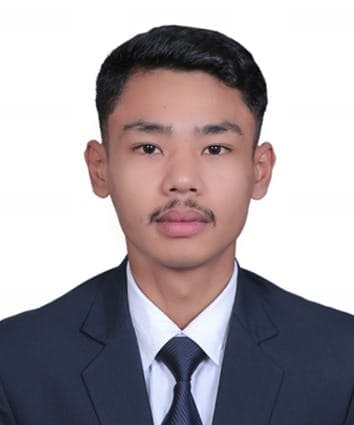 Mr. Bijay Kumar Chaudhary